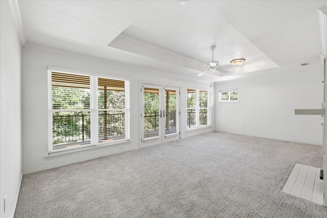 133 E View Court, Double Oak, TX 75077