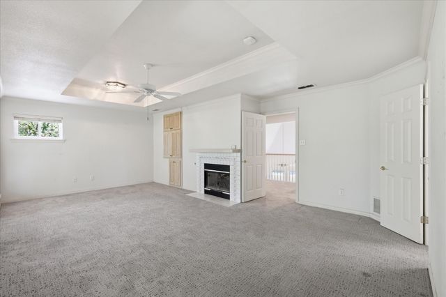 133 E View Court, Double Oak, TX 75077