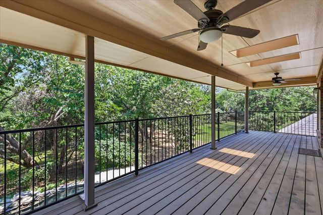 133 E View Court, Double Oak, TX 75077