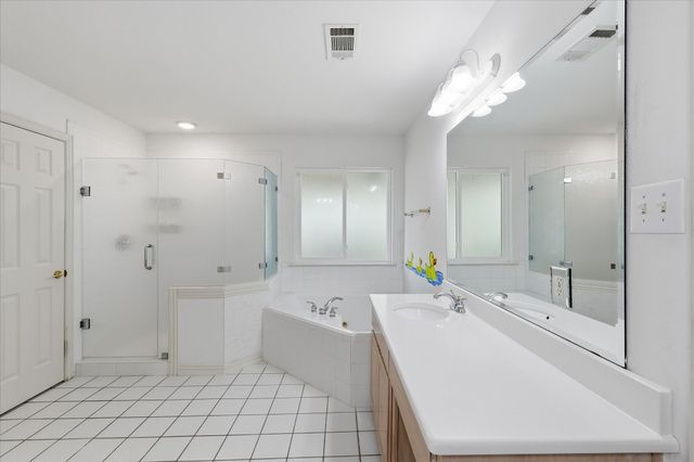 133 E View Court, Double Oak, TX 75077