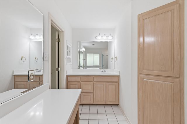 133 E View Court, Double Oak, TX 75077