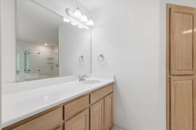 133 E View Court, Double Oak, TX 75077