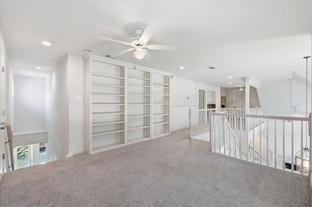 133 E View Court, Double Oak, TX 75077
