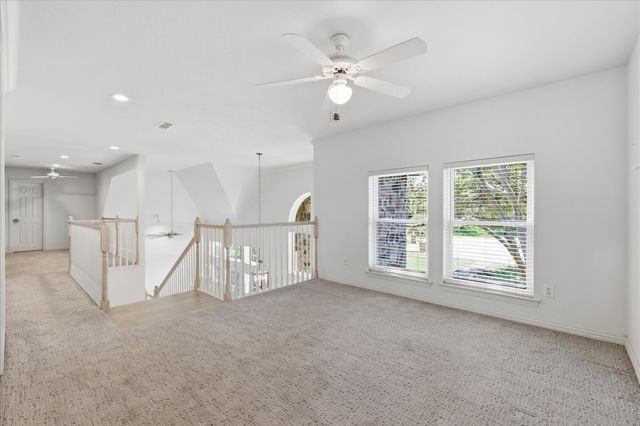 133 E View Court, Double Oak, TX 75077