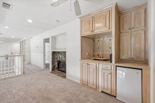 133 E View Court, Double Oak, TX 75077