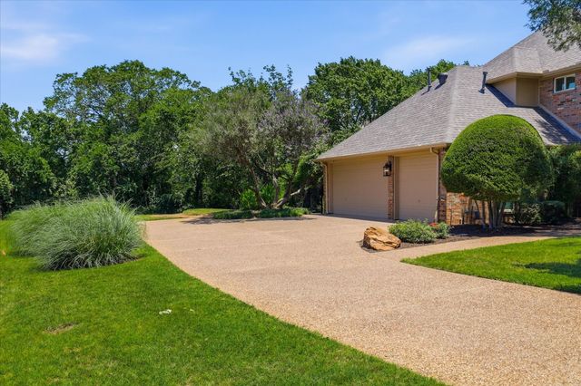 133 E View Court, Double Oak, TX 75077