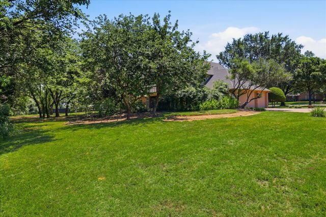 133 E View Court, Double Oak, TX 75077