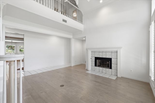 133 E View Court, Double Oak, TX 75077