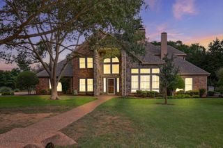 133 E View Court, Double Oak, TX 75077