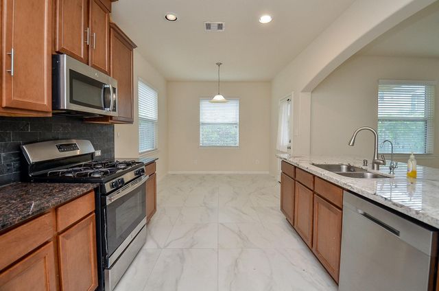 14255 Garland Brook Drive, Houston, TX 77083