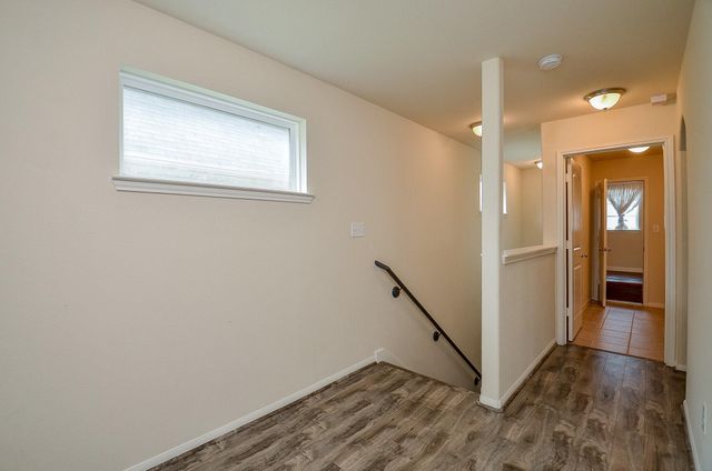 14255 Garland Brook Drive, Houston, TX 77083