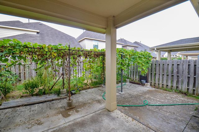 14255 Garland Brook Drive, Houston, TX 77083