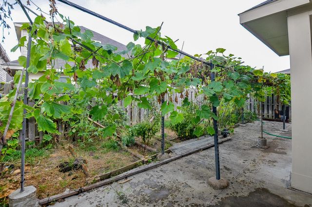 14255 Garland Brook Drive, Houston, TX 77083