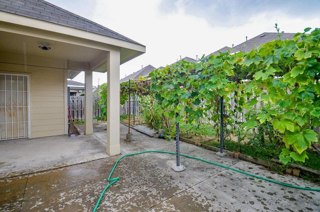 14255 Garland Brook Drive, Houston, TX 77083