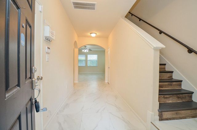 14255 Garland Brook Drive, Houston, TX 77083