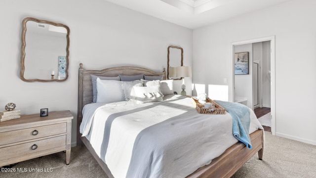 404 Piney Drive, Pearl, MS 39208