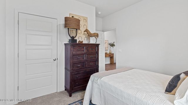 404 Piney Drive, Pearl, MS 39208