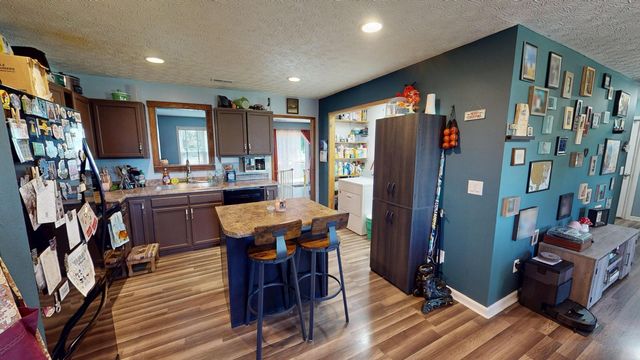 465 W Coleman Road, Science Hill, KY 42553