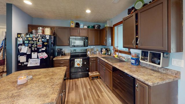 465 W Coleman Road, Science Hill, KY 42553