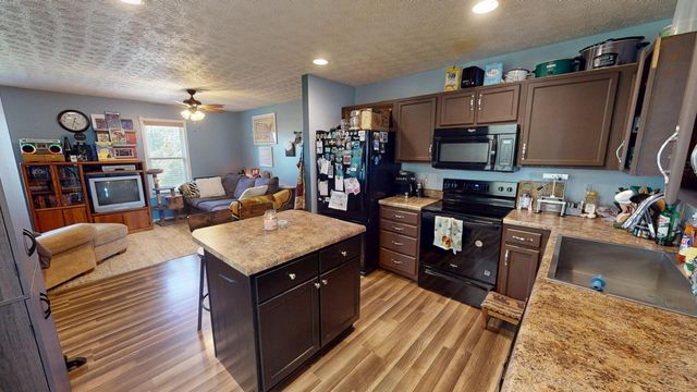 465 W Coleman Road, Science Hill, KY 42553