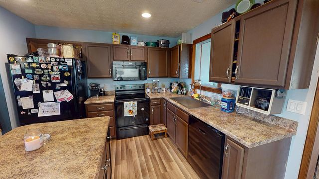465 W Coleman Road, Science Hill, KY 42553