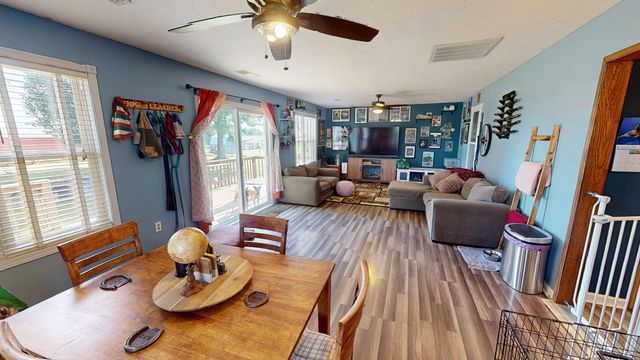 465 W Coleman Road, Science Hill, KY 42553