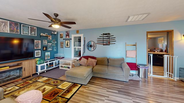 465 W Coleman Road, Science Hill, KY 42553
