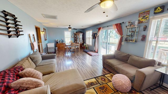 465 W Coleman Road, Science Hill, KY 42553