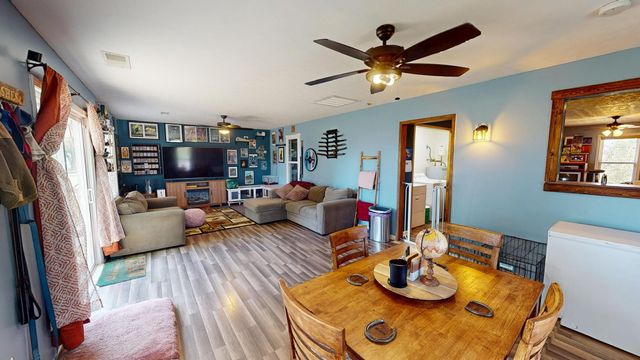 465 W Coleman Road, Science Hill, KY 42553