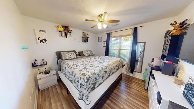 465 W Coleman Road, Science Hill, KY 42553
