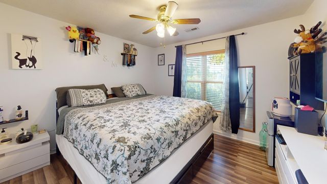 465 W Coleman Road, Science Hill, KY 42553