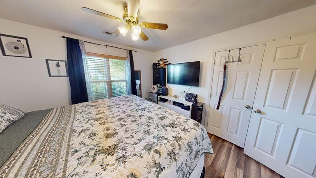 465 W Coleman Road, Science Hill, KY 42553