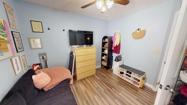 465 W Coleman Road, Science Hill, KY 42553