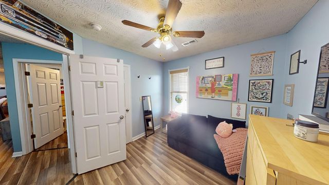 465 W Coleman Road, Science Hill, KY 42553