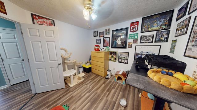 465 W Coleman Road, Science Hill, KY 42553