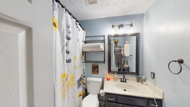 465 W Coleman Road, Science Hill, KY 42553