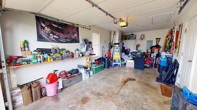 465 W Coleman Road, Science Hill, KY 42553