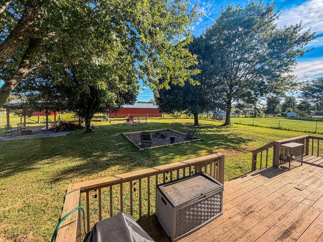 465 W Coleman Road, Science Hill, KY 42553