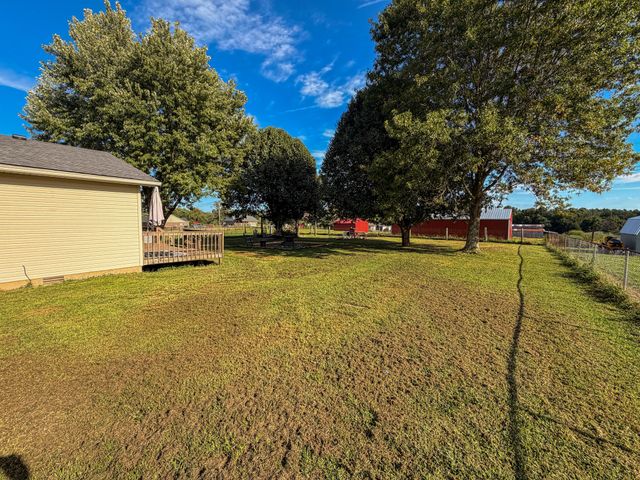 465 W Coleman Road, Science Hill, KY 42553