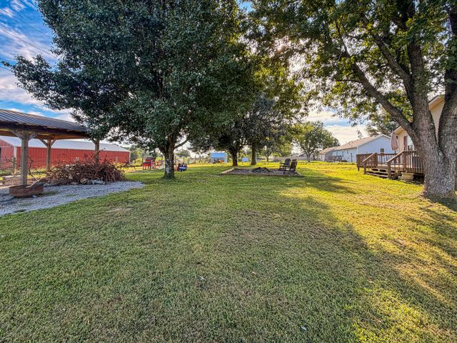 465 W Coleman Road, Science Hill, KY 42553