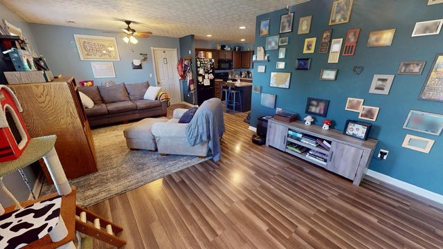 465 W Coleman Road, Science Hill, KY 42553