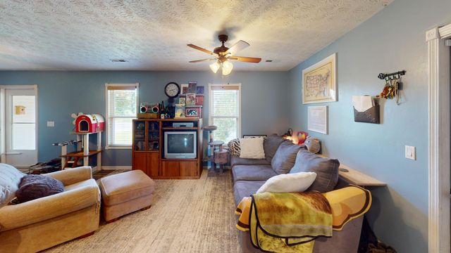 465 W Coleman Road, Science Hill, KY 42553