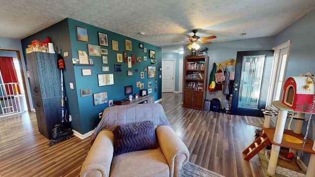 465 W Coleman Road, Science Hill, KY 42553