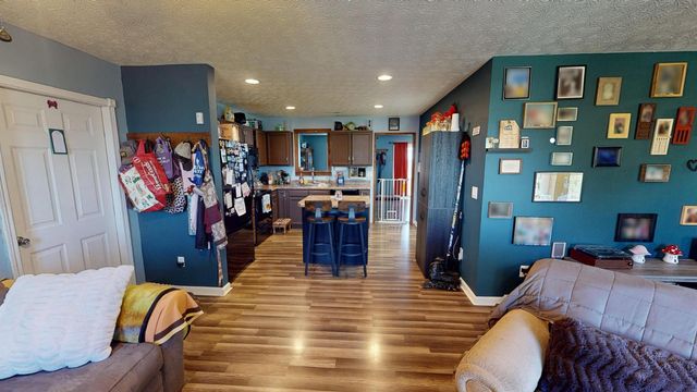 465 W Coleman Road, Science Hill, KY 42553