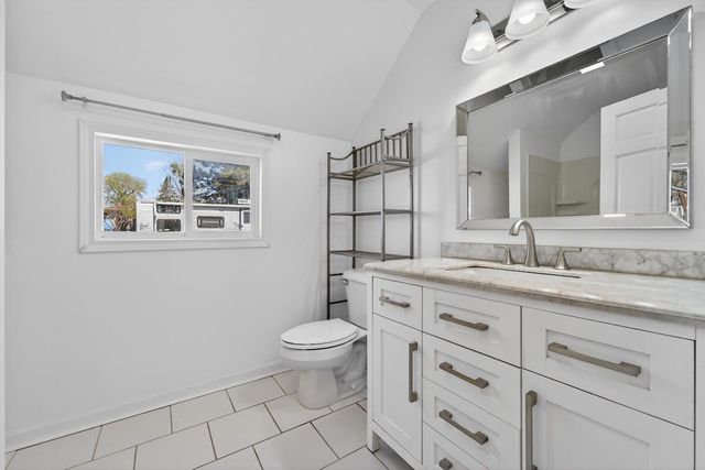 2412 Eaton LANE, Mount Pleasant, WI 53404