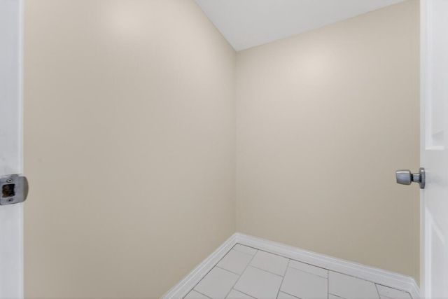 2412 Eaton LANE, Mount Pleasant, WI 53404