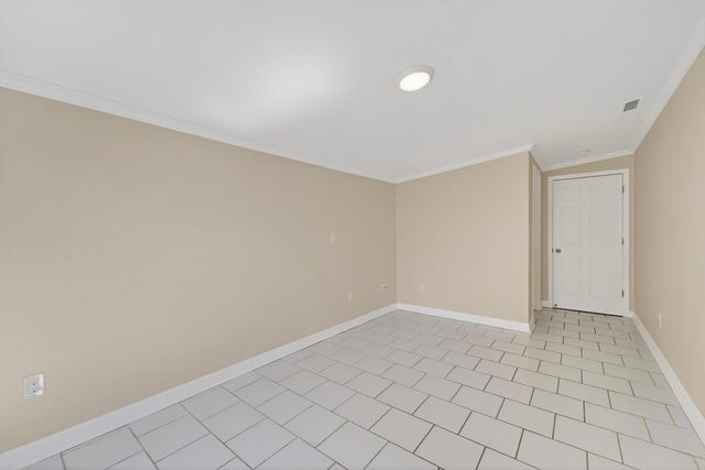 2412 Eaton LANE, Mount Pleasant, WI 53404