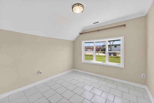 2412 Eaton LANE, Mount Pleasant, WI 53404