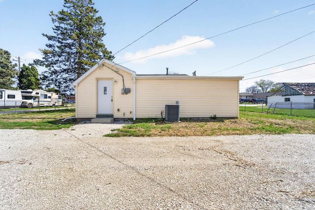 2412 Eaton LANE, Mount Pleasant, WI 53404