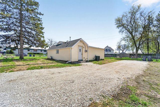 2412 Eaton LANE, Mount Pleasant, WI 53404